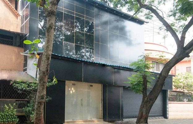 night stay hotels in hotel west inn mumbai