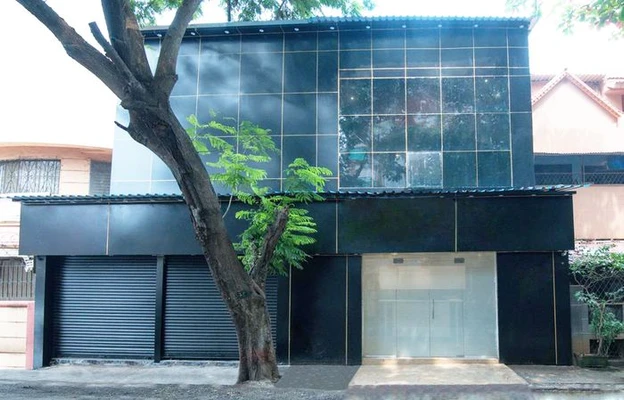 cheap hotels in hotel west inn mumbai