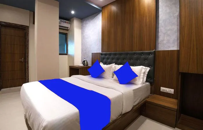 3 star hotels in hotel west inn mumbai