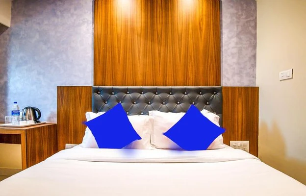 hourly stay hotels in hotel west inn mumbai