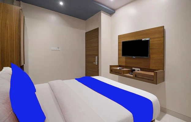 couple hotels in hotel west inn mumbai