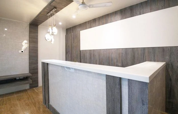 hotels for couple in hotel west inn mumbai