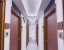 hourly hotel in hotel winton mumbai