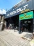 hotels for couple in hotel winton mumbai