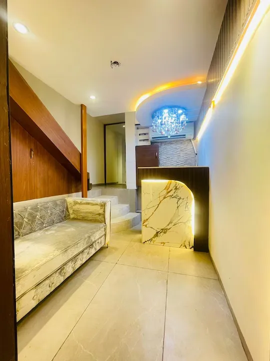 corporate hotels in hotel winton mumbai