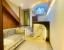 corporate hotels in hotel winton mumbai
