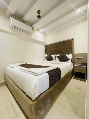 top luxury hotels in hotel winton mumbai