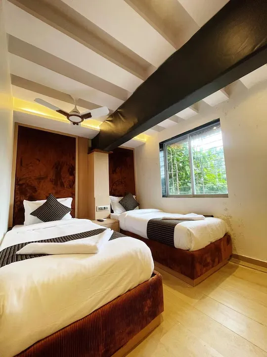 day time hotels in hotel winton mumbai