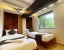 day time hotels in hotel winton mumbai