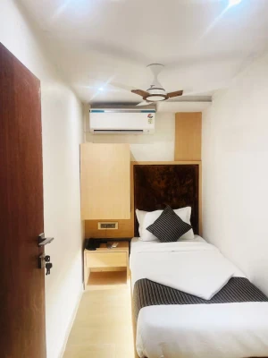 early check in hotels in hotel winton mumbai