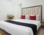 hotels for few hours in hotel zaid international mumbai