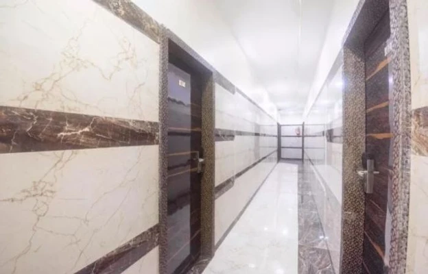 early check in hotels in hotel zaid international mumbai