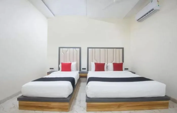 3 star hotels in hotel zaid international mumbai
