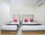 3 star hotels in hotel zaid international mumbai