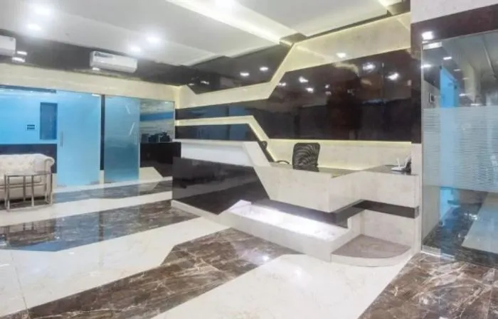 budget hotels in hotel zaid international mumbai