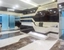 budget hotels in hotel zaid international mumbai