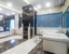 luxury hotels in hotel zaid international mumbai