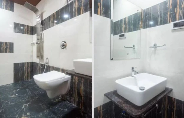 couple hotels in hotel zaid international mumbai
