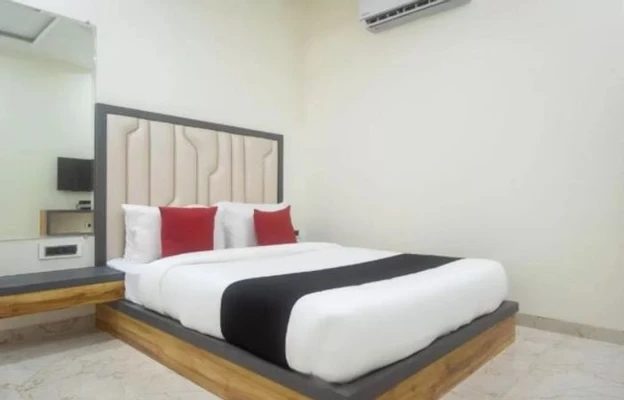couple friendly hotels in hotel zaid international mumbai