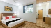 hotel stay in hotel zara grand mumbai