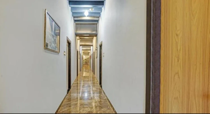 book hotels in hotel zara grand mumbai