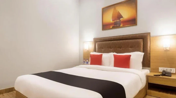 family holiday hotels in hotel zara grand mumbai