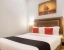 unmarried couple friendly hotels in hotel zara grand mumbai