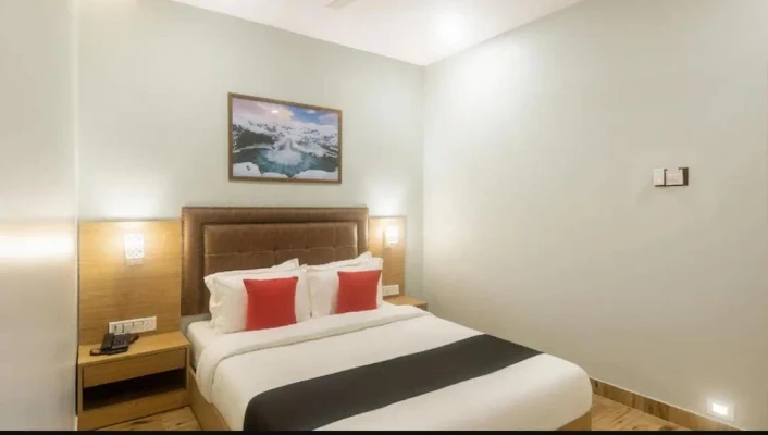 best budget hotels in hotel zara grand mumbai