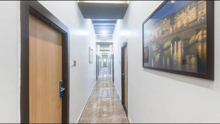good hotels in hotel zara grand mumbai