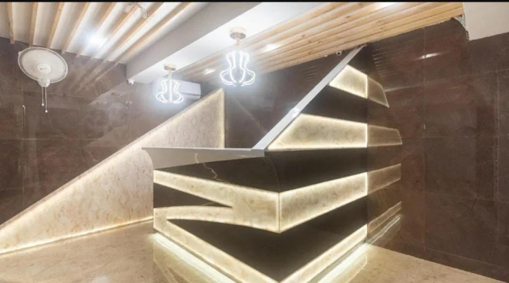 romantic hotels in hotel zara grand mumbai