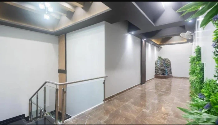 best night stay hotels in hotel zara grand mumbai