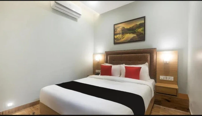 best early check in hotels in hotel zara grand mumbai