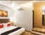 best couple friendly hotels in hotel zara grand mumbai