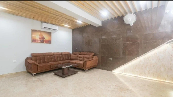 best corporate hotels in hotel zara grand mumbai