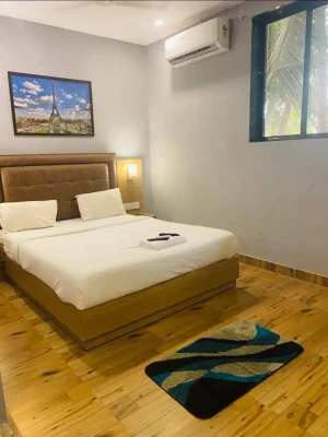 unmarried couple friendly hotels in hotel zara grand mumbai