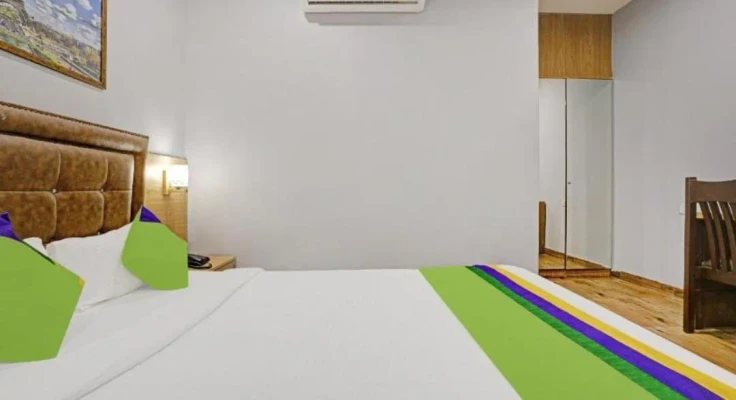 family holiday hotels in hotel zara grand mumbai