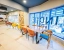 hotel with meeting room in chembur, mumbai - indie stays chembur
