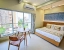 hotel in chembur, mumbai for couples - indie stays chembur