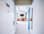 chembur, mumbai hotel booking - indie stays chembur