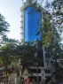 best day use hotels in indie stays chembur mumbai