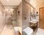 flexible hotel booking in indie stays mumbai international airport mumbai
