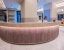best corporate hotels in indie stays mumbai international airport mumbai