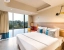 hotels for unmarried couples in indie stays mumbai international airport mumbai