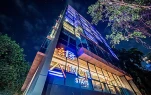 best hourly stay in indie stays mumbai international airport mumbai