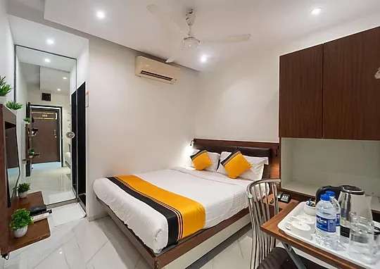 business hotels in itsy hotels rexton inn mumbai