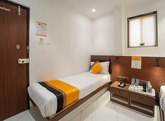 short stay hotels in itsy hotels rexton inn mumbai
