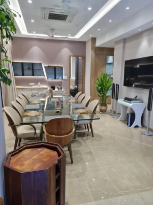 day time hotels in kova luxury services apartment mumbai