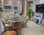 best 24 hours check in hotels in kova luxury services apartment mumbai