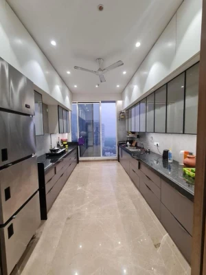 best business hotels in kova luxury services apartment mumbai
