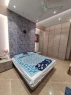 best hotel in kova luxury services apartment mumbai